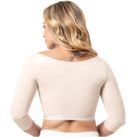 Cargar imagen en el visor de la galería, Sonryse M62BF
