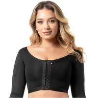 Cargar imagen en el visor de la galería, Sonryse M62BF
