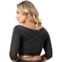 Cargar imagen en el visor de la galería, Sonryse M62BF
