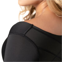 Cargar imagen en el visor de la galería, Sonryse M62BF
