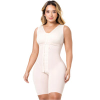 Cargar imagen en el visor de la galería, Sonryse M87BF
