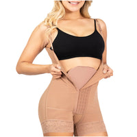 Cargar imagen en el visor de la galería, Sonryse TP001
