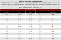 Load image into Gallery viewer, Shorts Bodyshaper With Wide Straps
