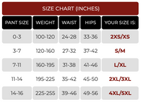 Cargar imagen en el visor de la galería, Body moldeador sin costuras con sujetador
