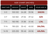 Cargar imagen en el visor de la galería, Seamless Bodysuit Back Coverage
