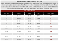 Load image into Gallery viewer, Shorts Butt Enhancer
