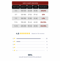 Load image into Gallery viewer, High Waist Seamless Push Up Shorts
