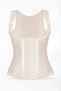 Load image into Gallery viewer, Sculpting Latex Vest
