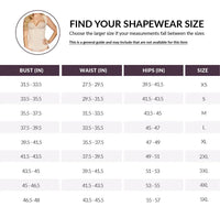 Load image into Gallery viewer, Sculpting Latex Vest
