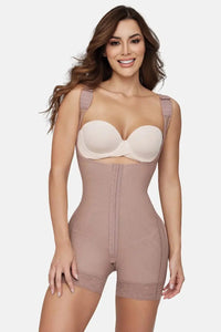 Load image into Gallery viewer, Sculpting Shorts H-Evolution
