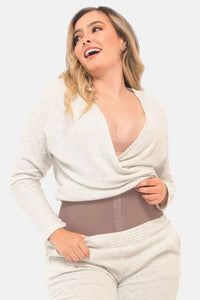 Load image into Gallery viewer, Sculpting Shorts H-Evolution
