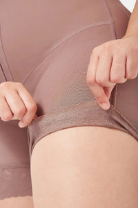 Load image into Gallery viewer, Sculpting Shorts H-Evolution
