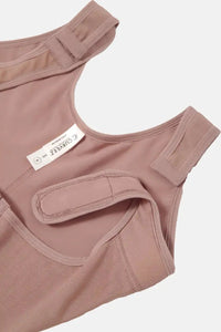 Load image into Gallery viewer, Sculpting Shorts H-Evolution
