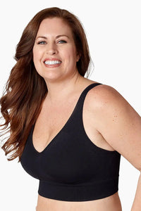 Load image into Gallery viewer, Shaper Bra BRAEEZ 7 Wonders
