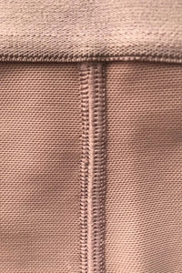 Cargar imagen en el visor de la galería, Faja Short  corto moldeado rPower
