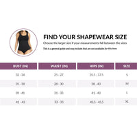 Load image into Gallery viewer, Shapewear Tank Top Essential Square Neck
