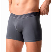 Cargar imagen en el visor de la galería, Diane &amp; Geordi B2148
