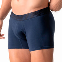 Cargar imagen en el visor de la galería, Diane &amp; Geordi B2148
