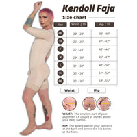 Cargar imagen en el visor de la galería, Tributo 1020KD
