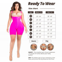 Cargar imagen en el visor de la galería, Tributo 1004H
