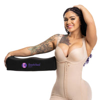 Cargar imagen en el visor de la galería, Snatched Body Accessories SNA-PFIRM

