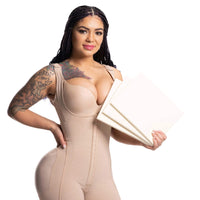 Cargar imagen en el visor de la galería, Snatched Body Accessories SNA-FOAM3PACK
