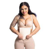 Cargar imagen en el visor de la galería, Snatched Body Accessories SNA-FOAM3PACK
