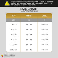 Load image into Gallery viewer, Bling Shapers BLI-941BF
