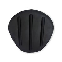 Cargar imagen en el visor de la galería, Fajas Salome 2513
