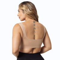 Cargar imagen en el visor de la galería, Sonryse TJ03L5
