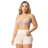 Cargar imagen en el visor de la galería, Sonryse TJ05L5
