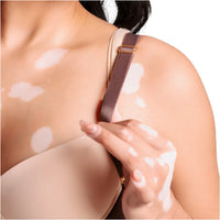 Cargar imagen en el visor de la galería, Tributo 1001H
