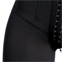 Cargar imagen en el visor de la galería, Tributo 1001H
