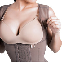 Cargar imagen en el visor de la galería, Tributo 1004H
