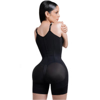 Cargar imagen en el visor de la galería, Tributo 1017H
