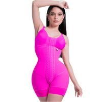 Cargar imagen en el visor de la galería, Tributo 1017H
