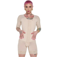 Cargar imagen en el visor de la galería, Tributo 1020KD
