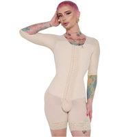 Cargar imagen en el visor de la galería, Tributo 1020KD
