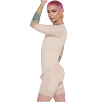 Cargar imagen en el visor de la galería, Tributo 1020KD
