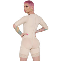 Cargar imagen en el visor de la galería, Tributo 1020KD
