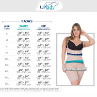 Cargar imagen en el visor de la galería, UpLady UPL-F-6235
