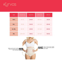 Cargar imagen en el visor de la galería, Sonryse CH003SL
