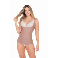 Cargar imagen en el visor de la galería, PROMO MARIAE UPL-F-6132
