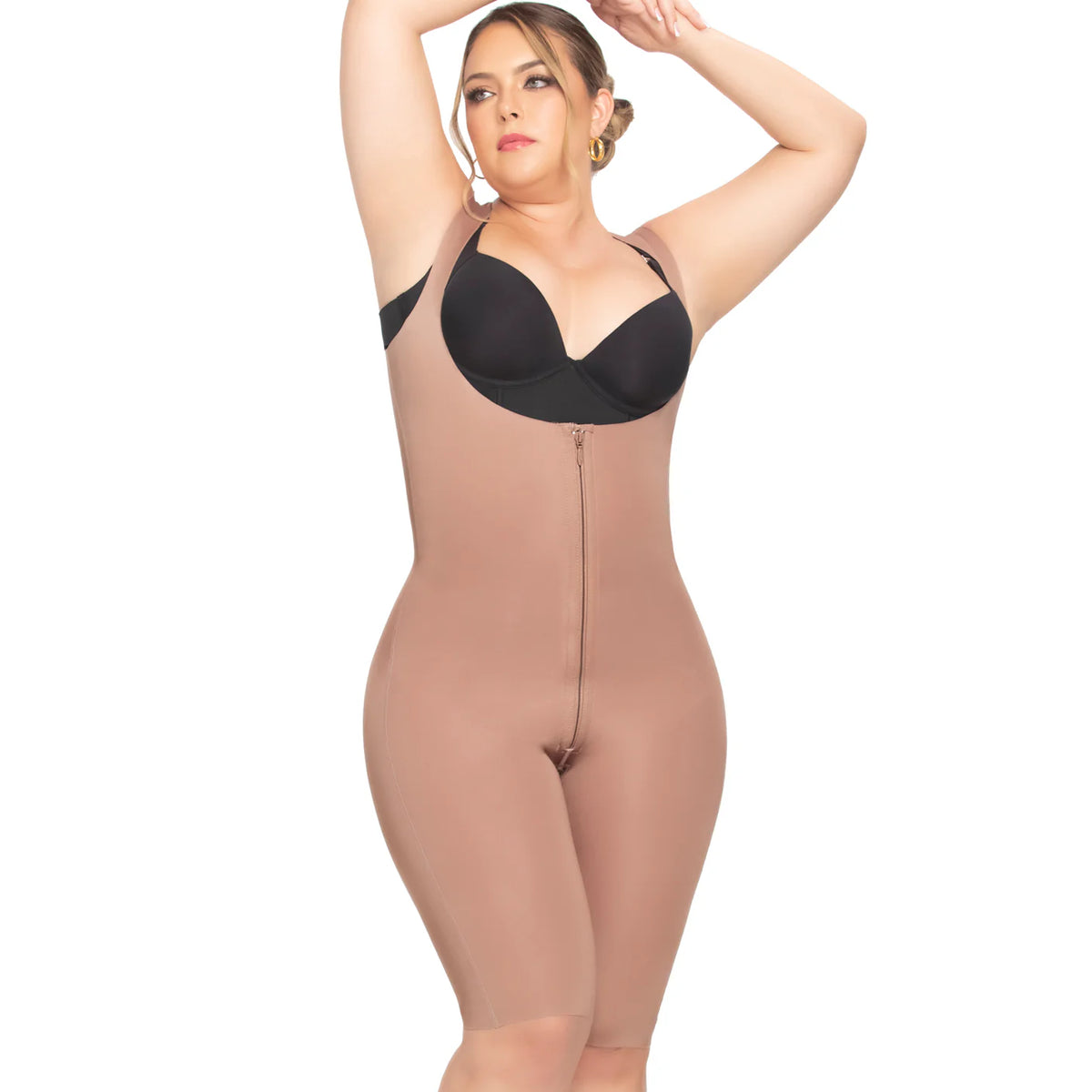 UpLady UPL-F-6250