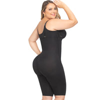 Cargar imagen en el visor de la galería, UpLady UPL-F-6259
