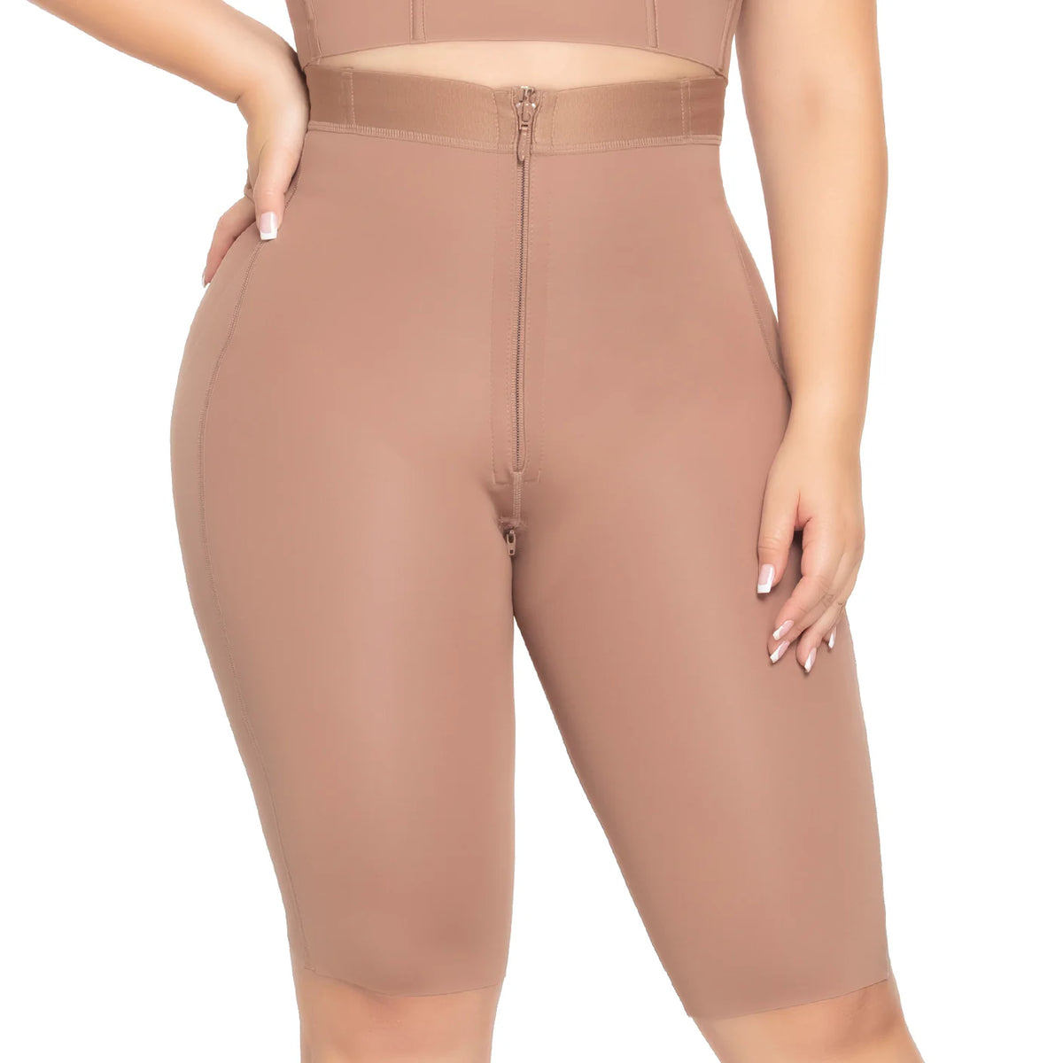 UpLady UPL-F-6260