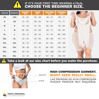 Cargar imagen en el visor de la galería, UpLady P-6261
