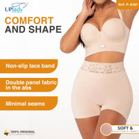 Cargar imagen en el visor de la galería, UpLady P-6261
