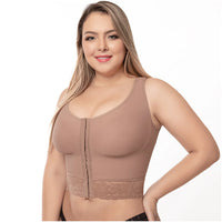 Cargar imagen en el visor de la galería, UpLady UPL-BRA-7581
