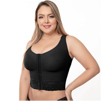 Cargar imagen en el visor de la galería, UpLady UPL-BRA-7581

